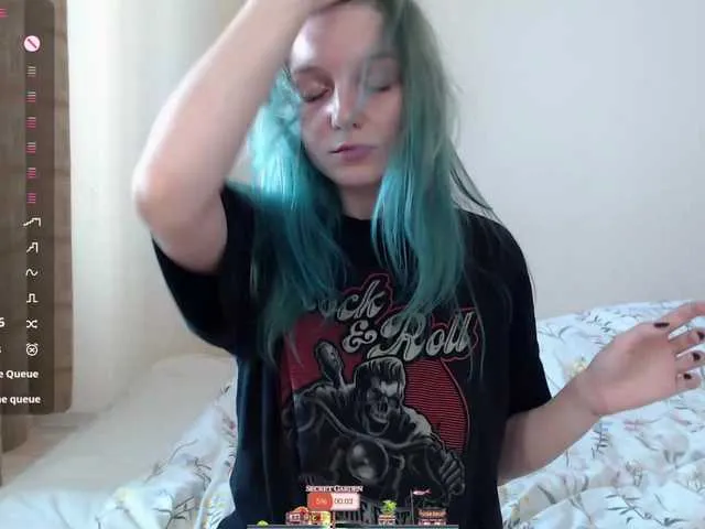 CatinMilkland Image 11