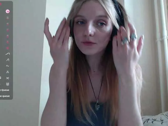 CatinMilkland Image 2