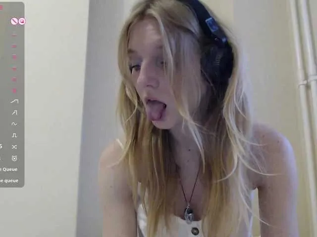 CatinMilkland Image 3