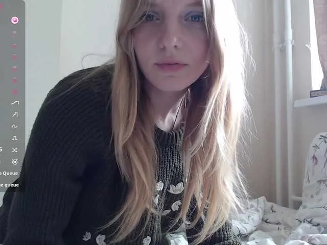 CatinMilkland Image 4