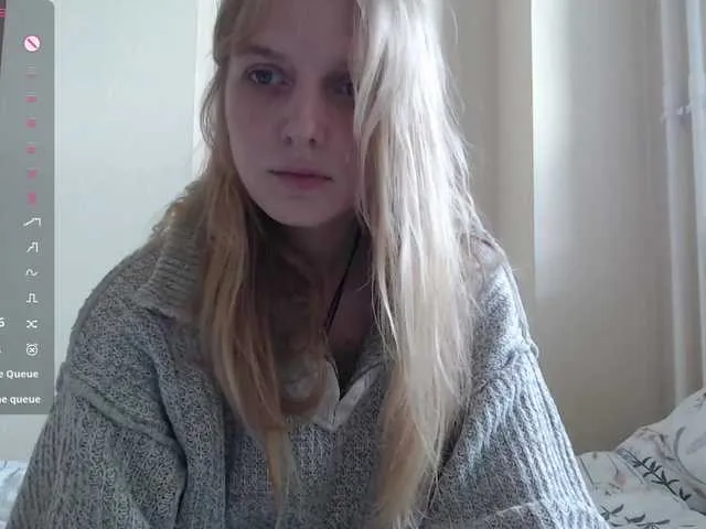 CatinMilkland Image 6