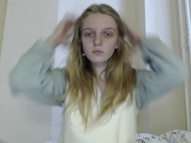 CatinMilkland Image 7