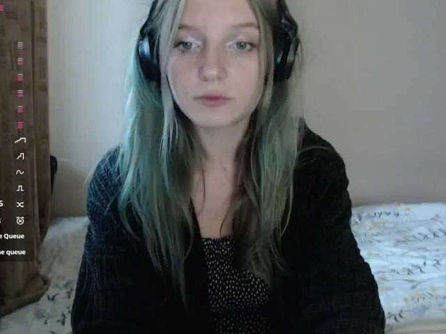 CatinMilkland Image 8