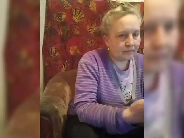 CerdAyaz's Thumb Image