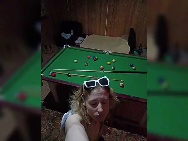 Chipitoli666 Image 10