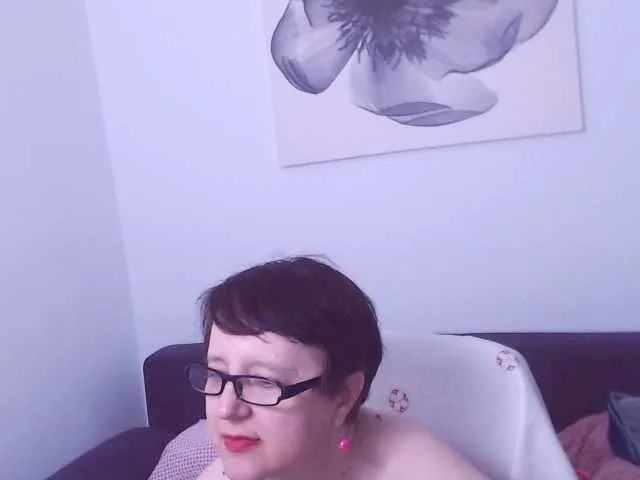 ChristaRose Image 3