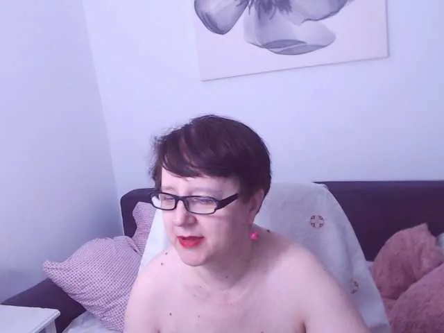 ChristaRose Image 7