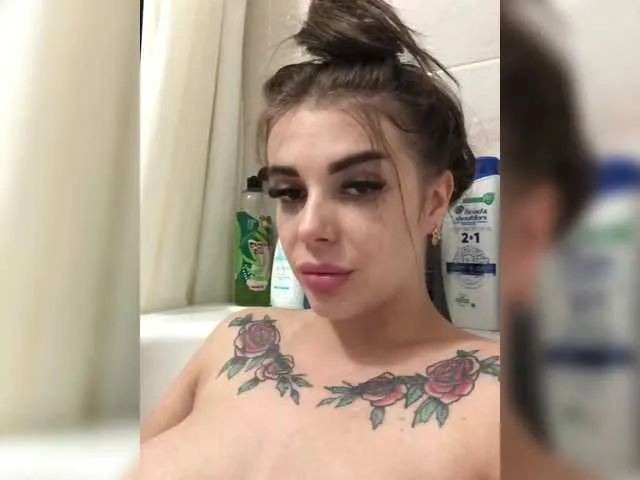 ChristineJackson Image 9