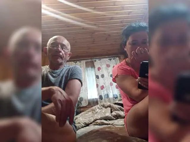 CindyXErics Image 10