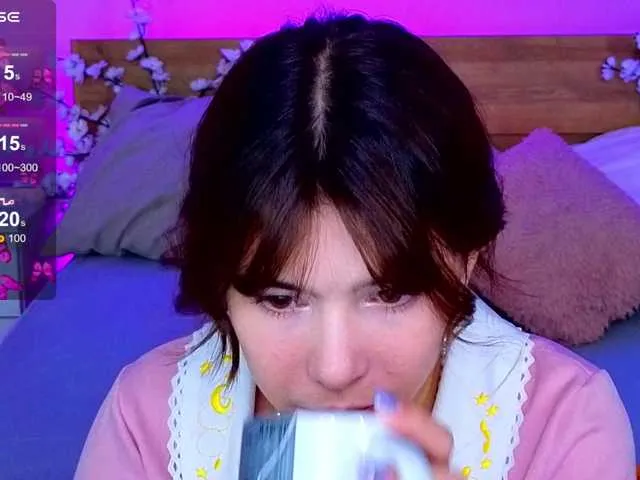 CoralineJones Image 11