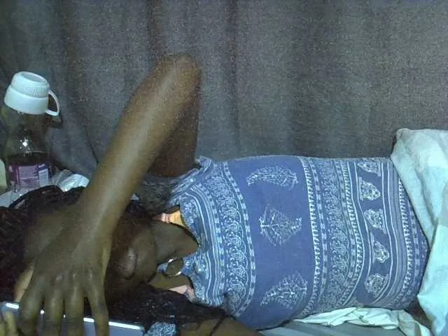 Cute-tamarah streaming now