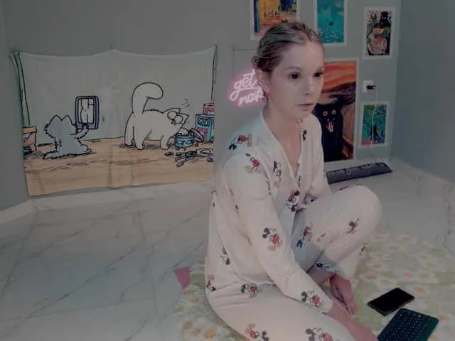 cyberannita Image 13