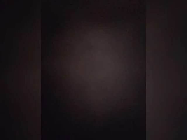 Dasy05 streaming now