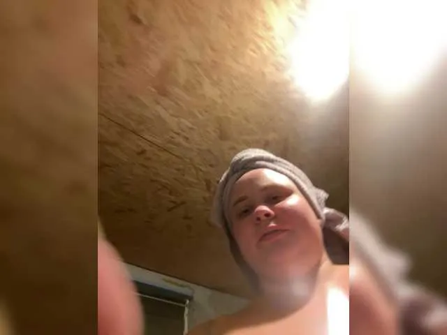 DavidAndBecky Image 2