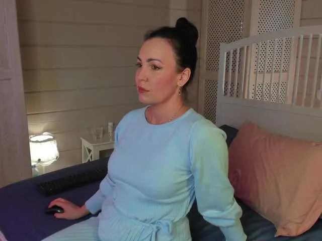 DemonicAngel Image 7