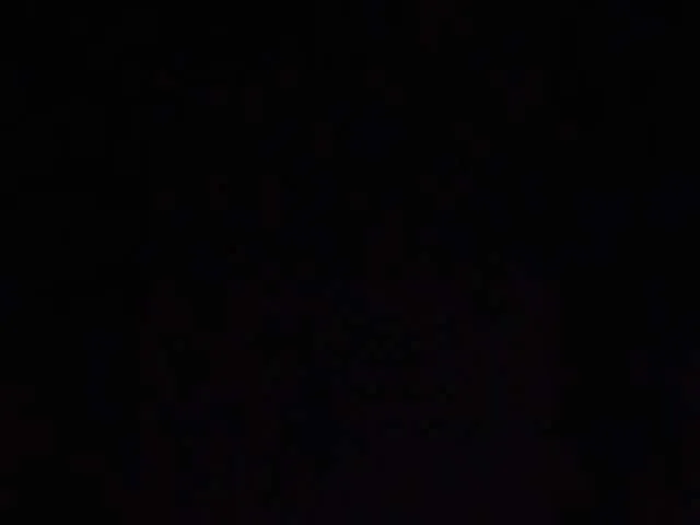 Dimon777777777-2 Image 7