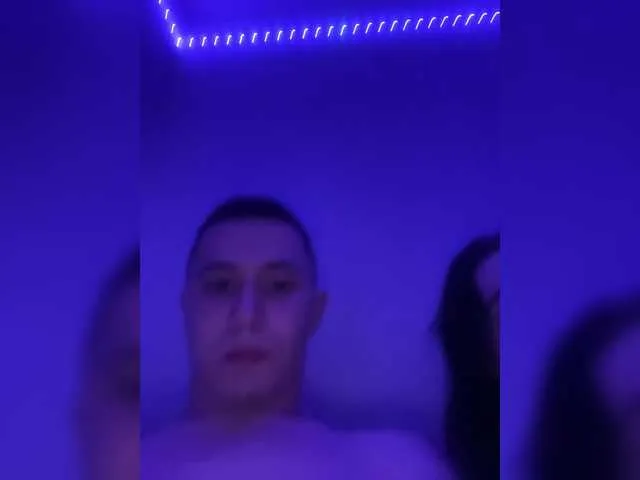 DinaRoma's Thumb Image