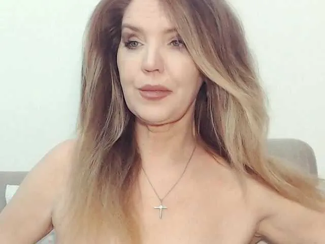 Drakulaura1 Image 4