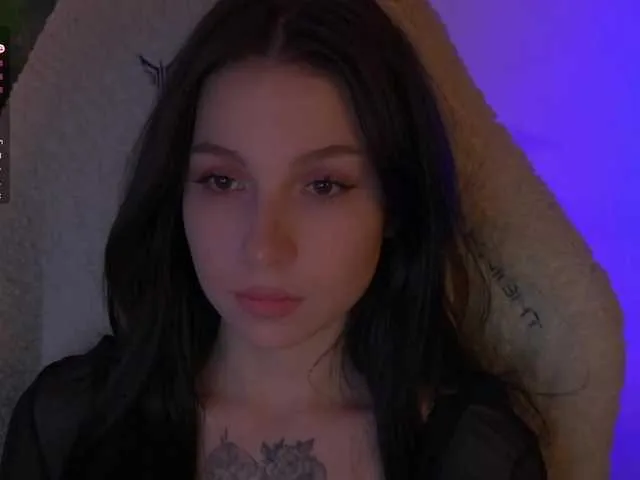 DrammaQueennnn Image 12