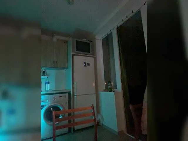 DubleDuble Image 12