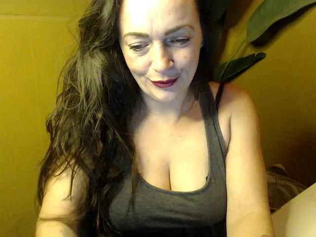 dutchmilf streaming now