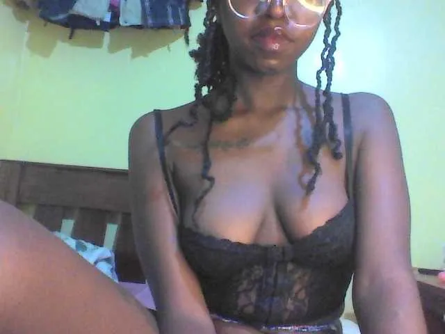 Ebonymuse Image 10