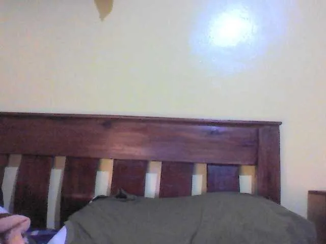Ebonymuse Image 11