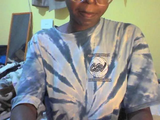 Ebonymuse Image 15