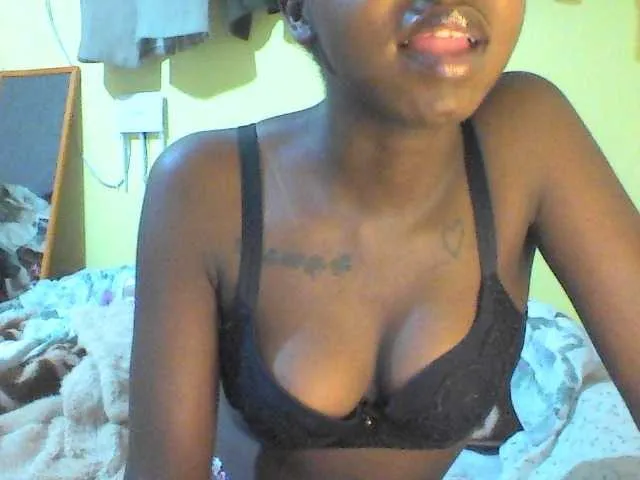 Ebonymuse Image 18