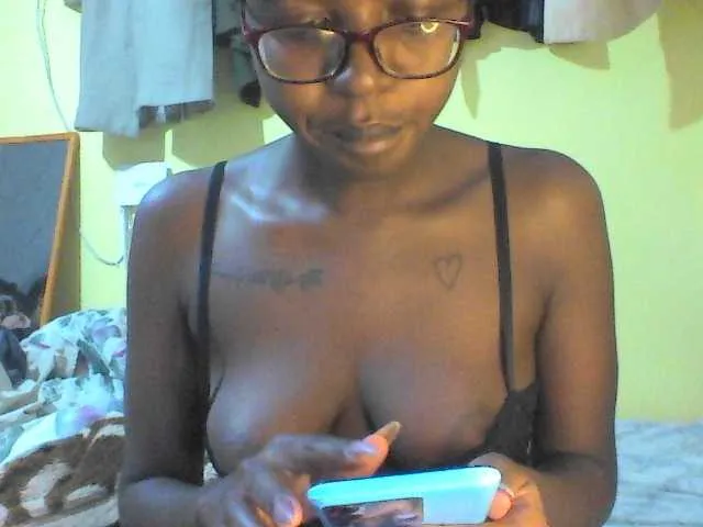 Ebonymuse Image 19