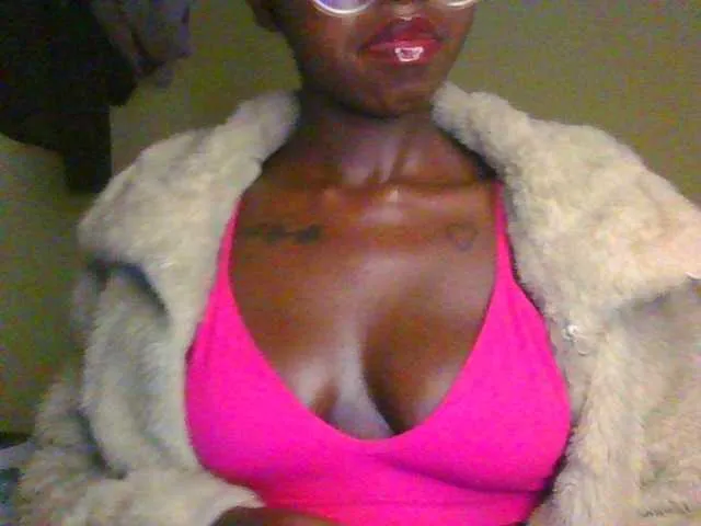 Ebonymuse Image 2
