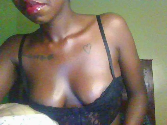 Ebonymuse Image 3