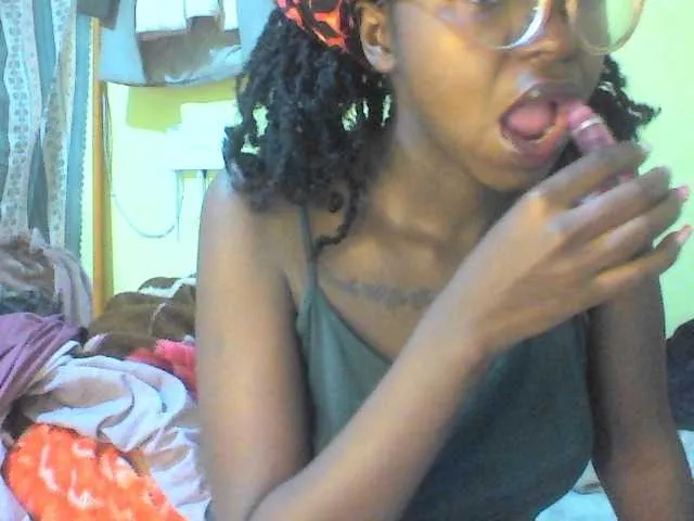 Ebonymuse Image 6