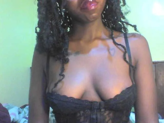 Ebonymuse Image 7