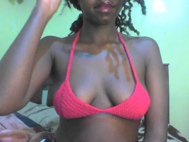 Ebonymuse Image 8