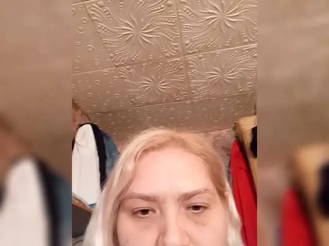 Eileen-Milly Image 2