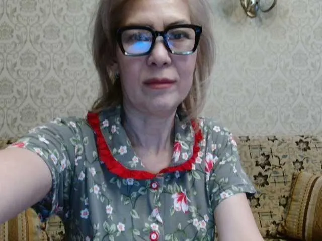 Elegant00Lady Image 13