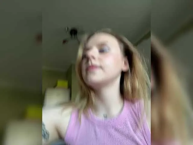 elegantbabe Image 2