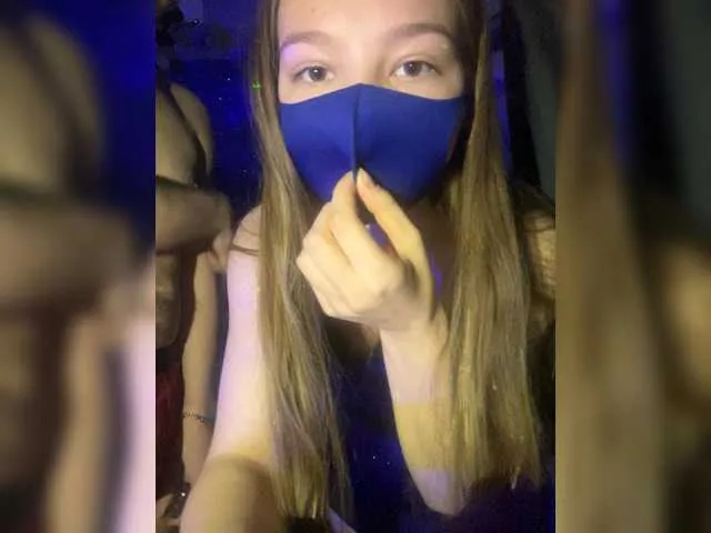 eliss-elins streaming now