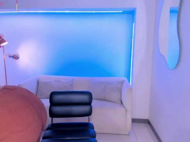 ElizabethBennet Image 12