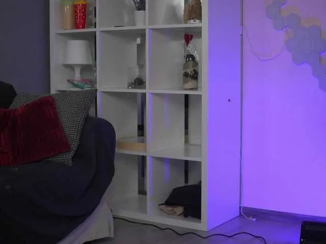 ElysaWetxx Image 4