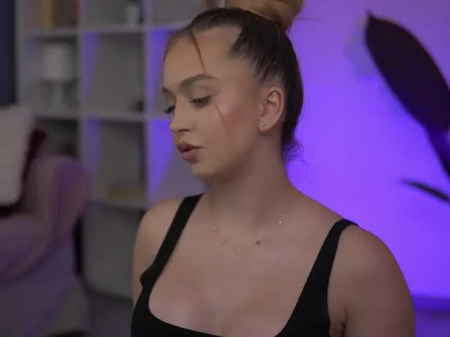 ElysaWetxx Image 7