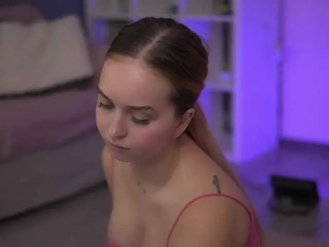 ElysaWetxx Image 8