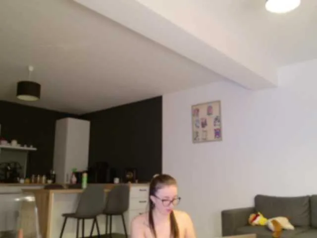 EmilyxJames Image 15