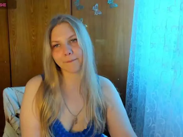 Emma-Frizea Image 3