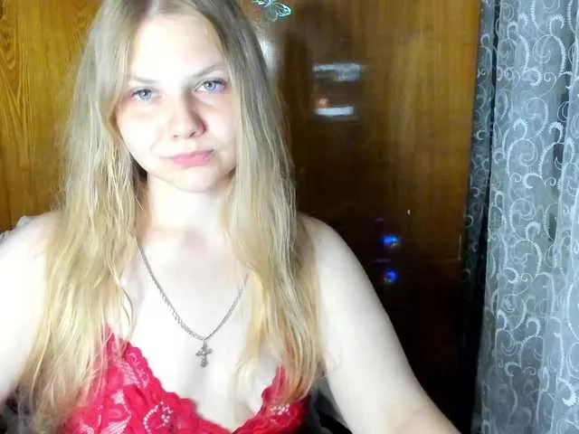 Emma-Frizea Image 5