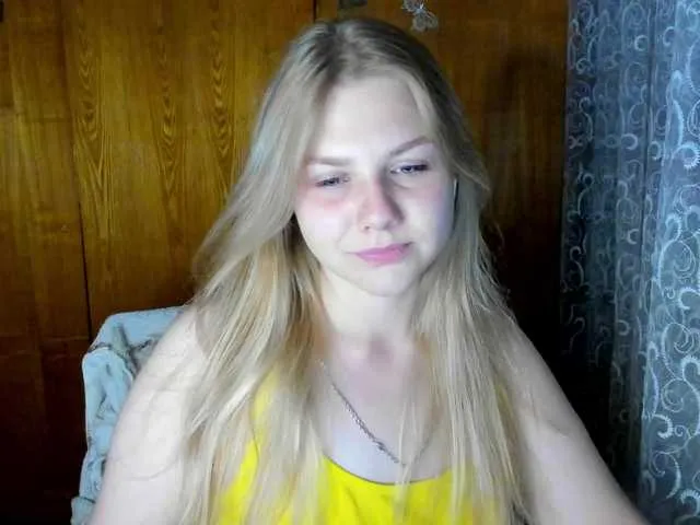 Emma-Frizea Image 6