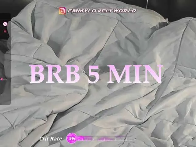 EmmylieMorris Image 16