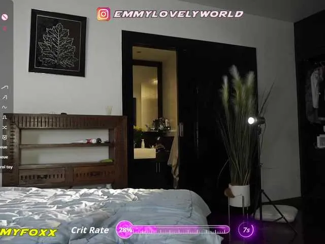 EmmylieMorris Image 6