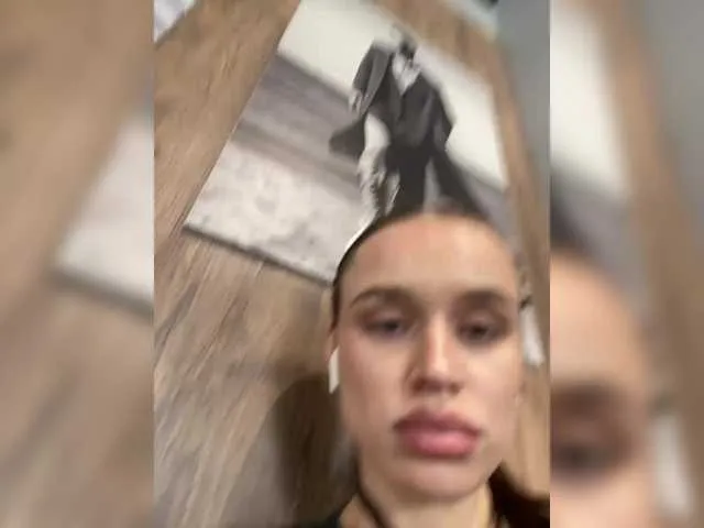 Enchantix streaming now